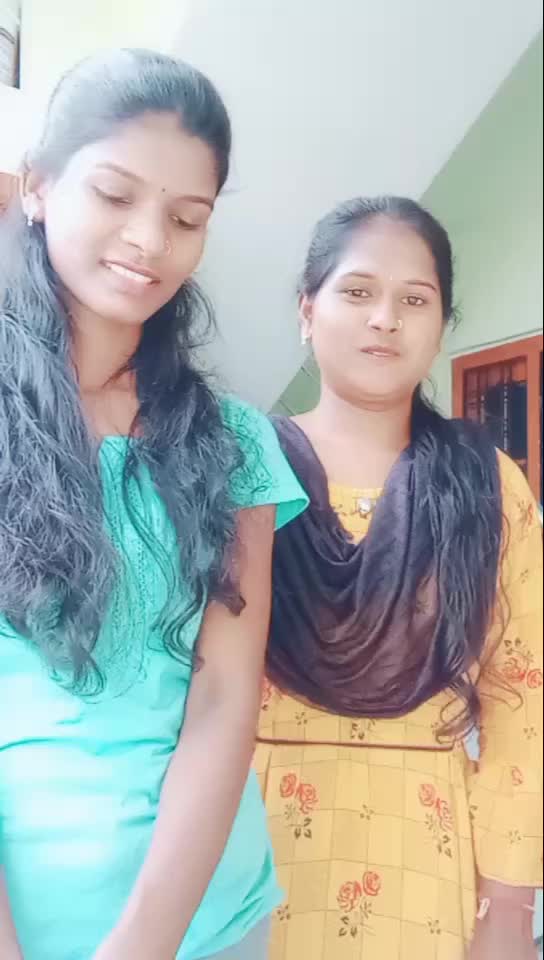 @Geramoni Maheshwari