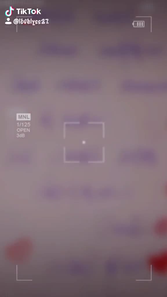 @๐๐
ป๐
พ๐
๐
ด๐
ป๐ ๐๐๐