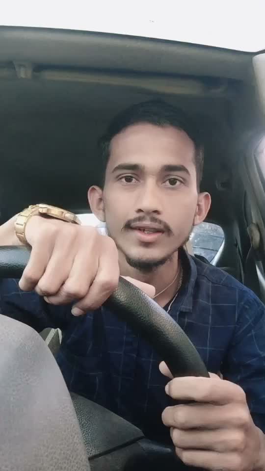 @Mayur Gunjal