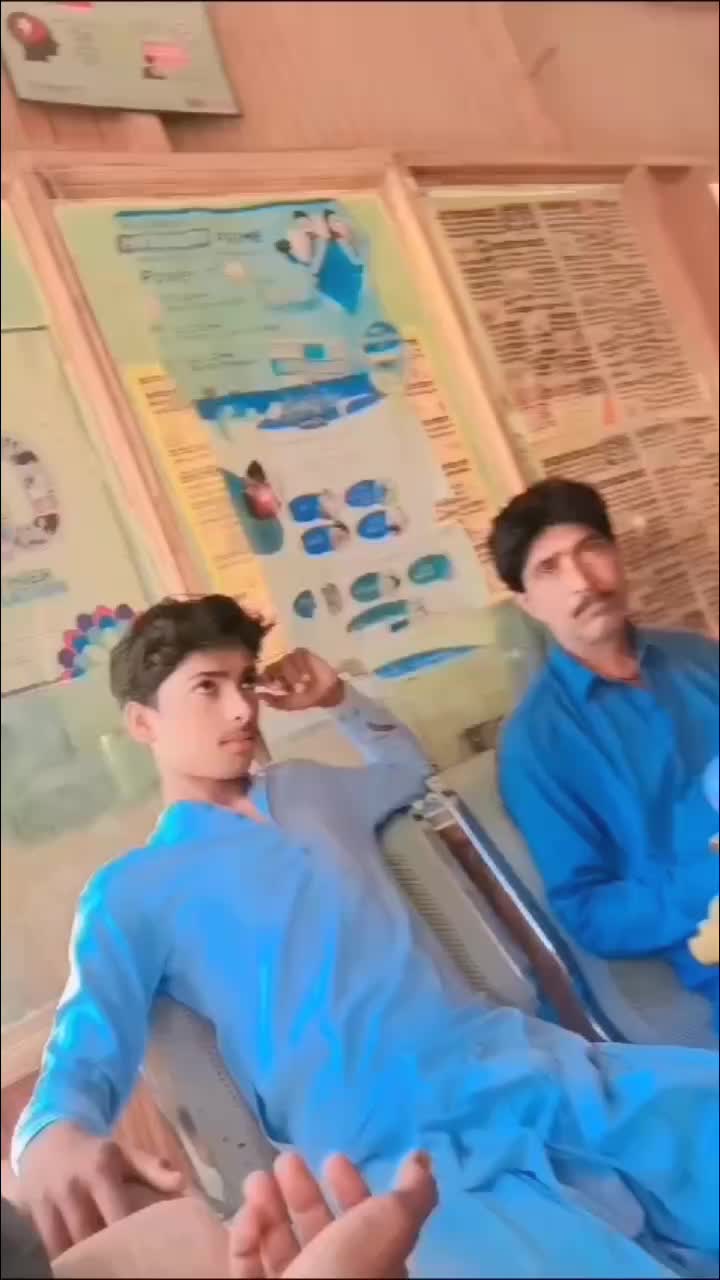 @ya Ali mola