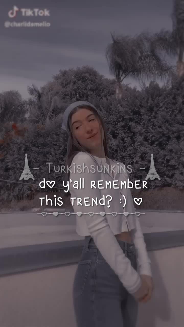@⌗ &cent;єу&part;&alpha;