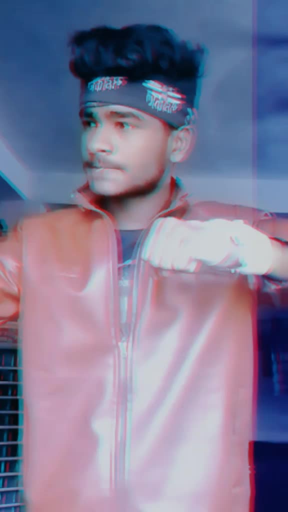 @A.k Akash