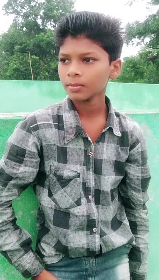 @Mahendrapatel07