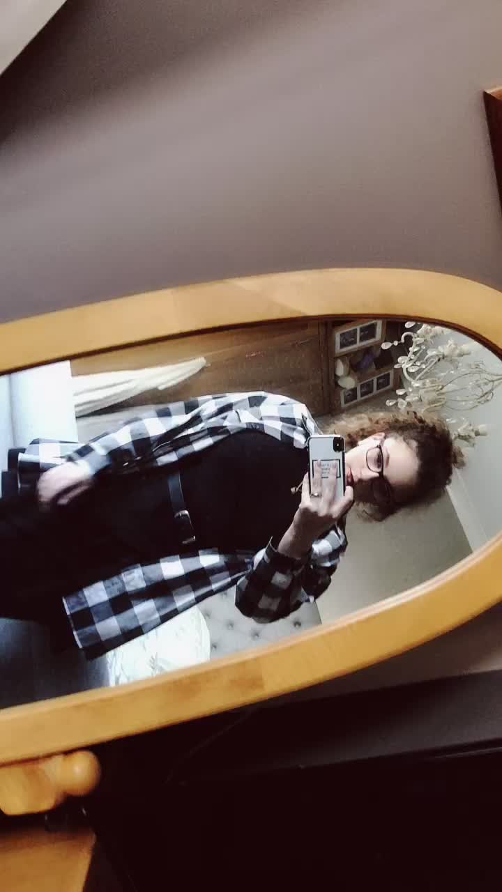 @1k please