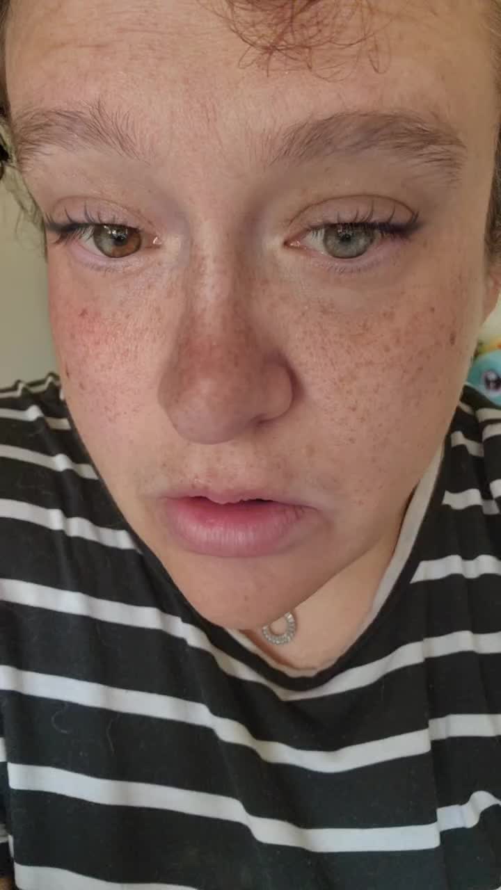 @Kat