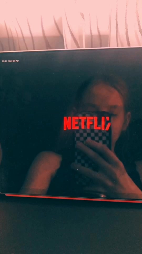 @✨Vsco✨