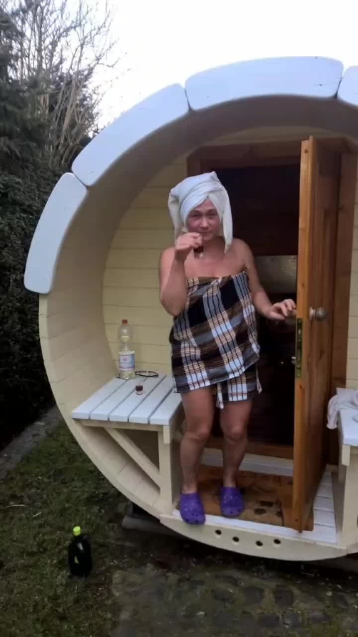 @Ludmilla