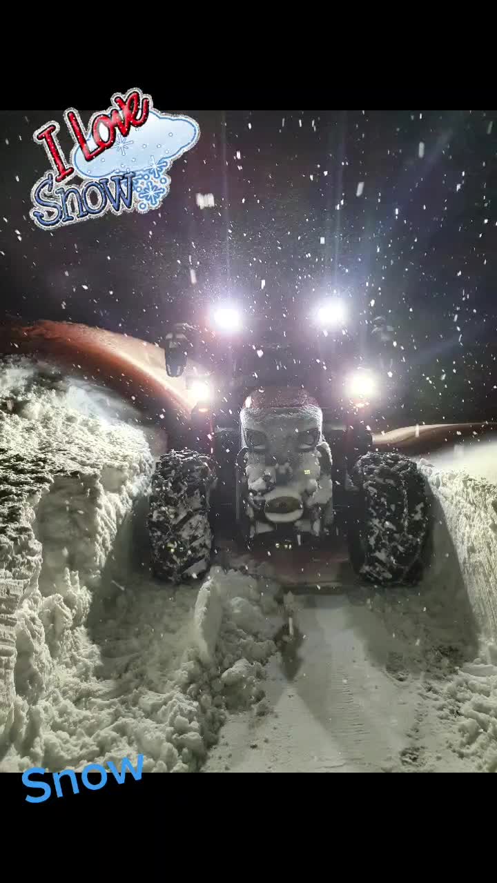 @silvan jehli