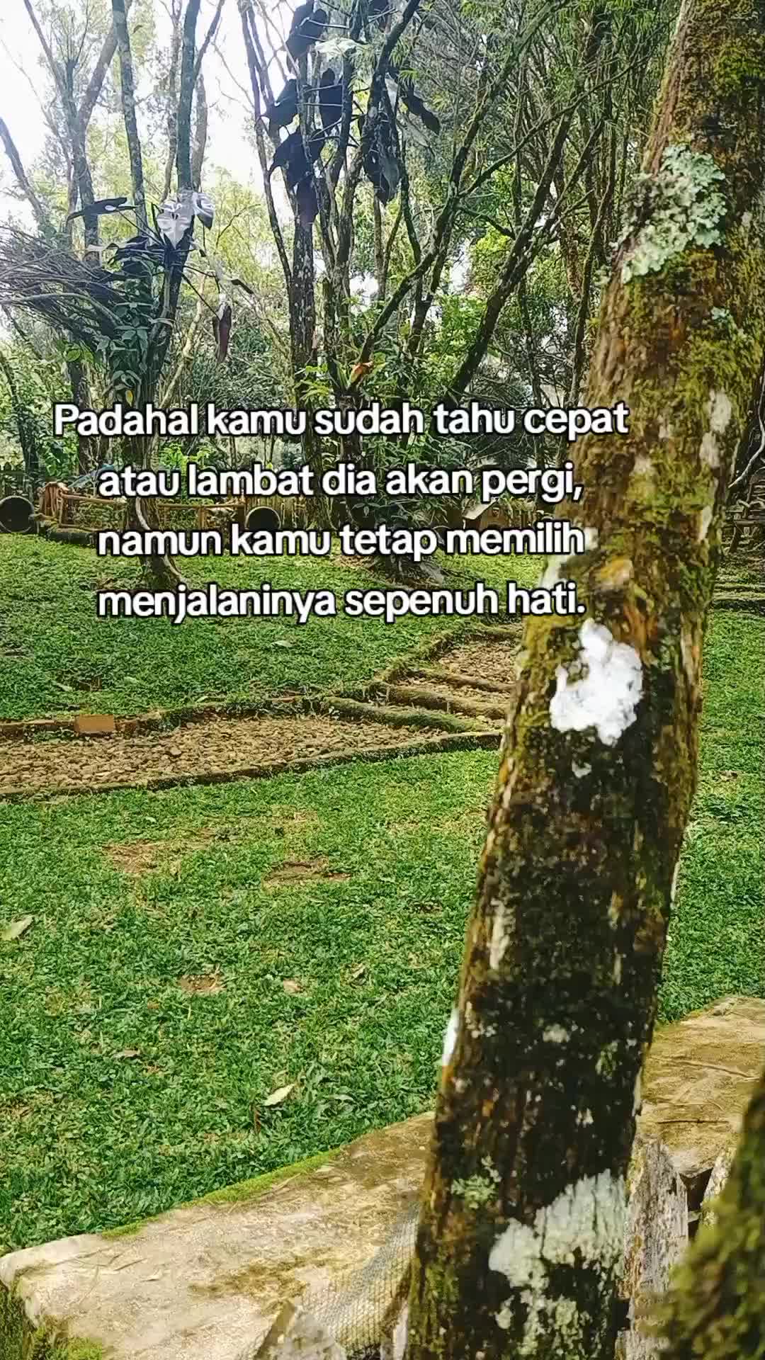 @ruang curhat