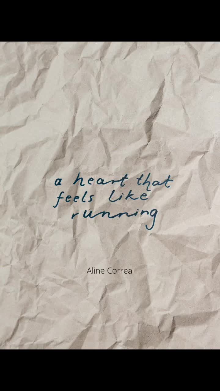 @Aline van Achterbergh | 🎨📓🌻