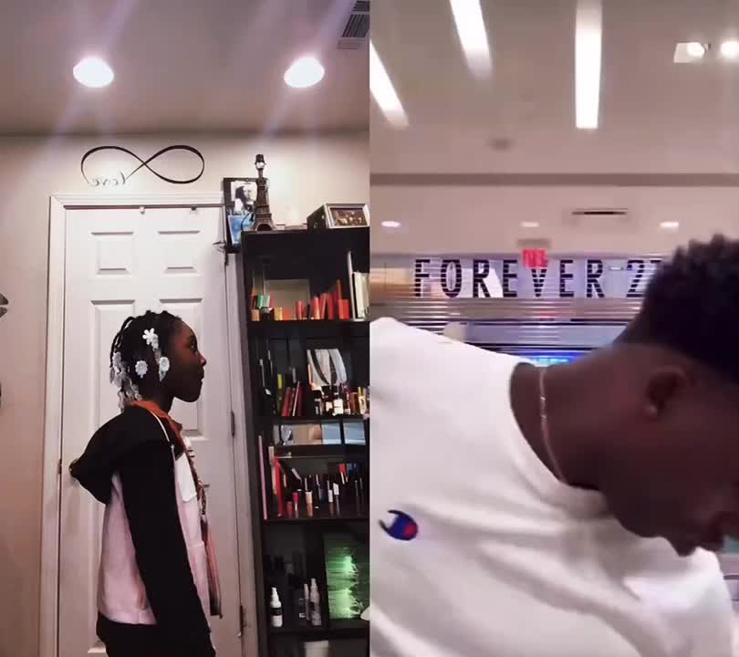 @Supabeatz
