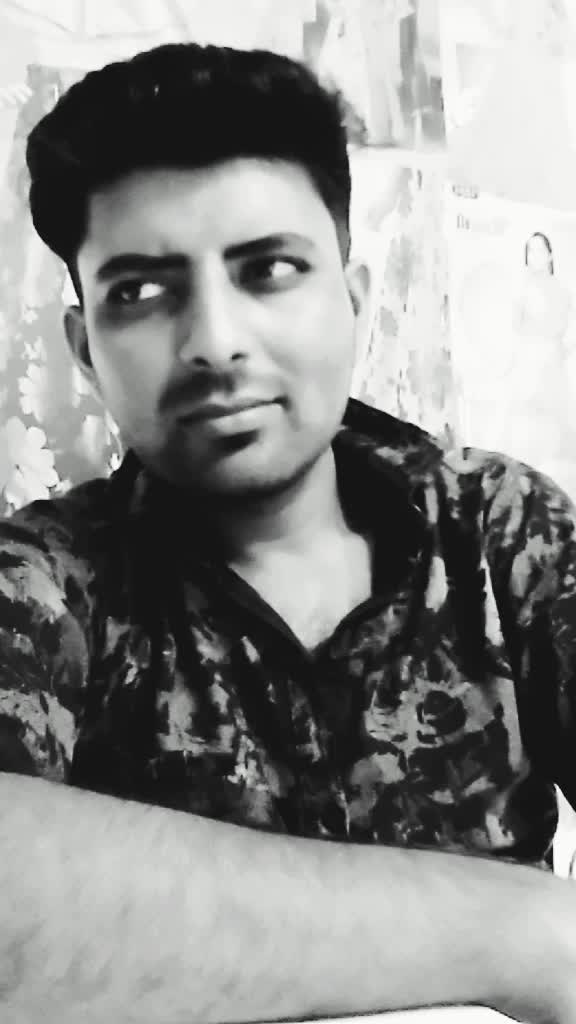 @Ubaid Razzaq Modhiya