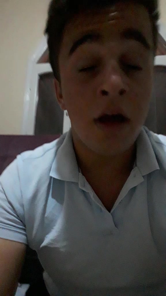 @ahrazresit