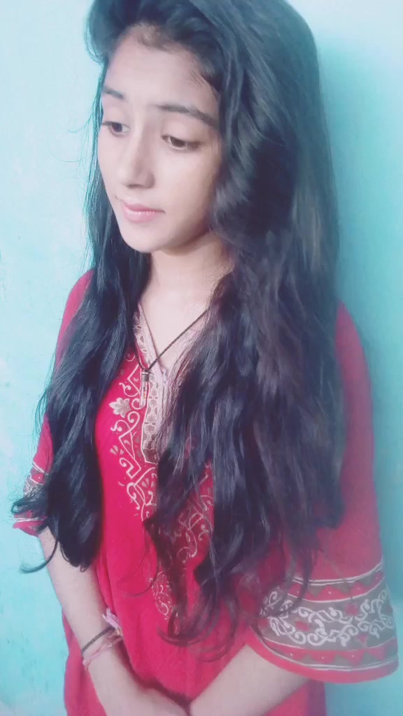 @user349900