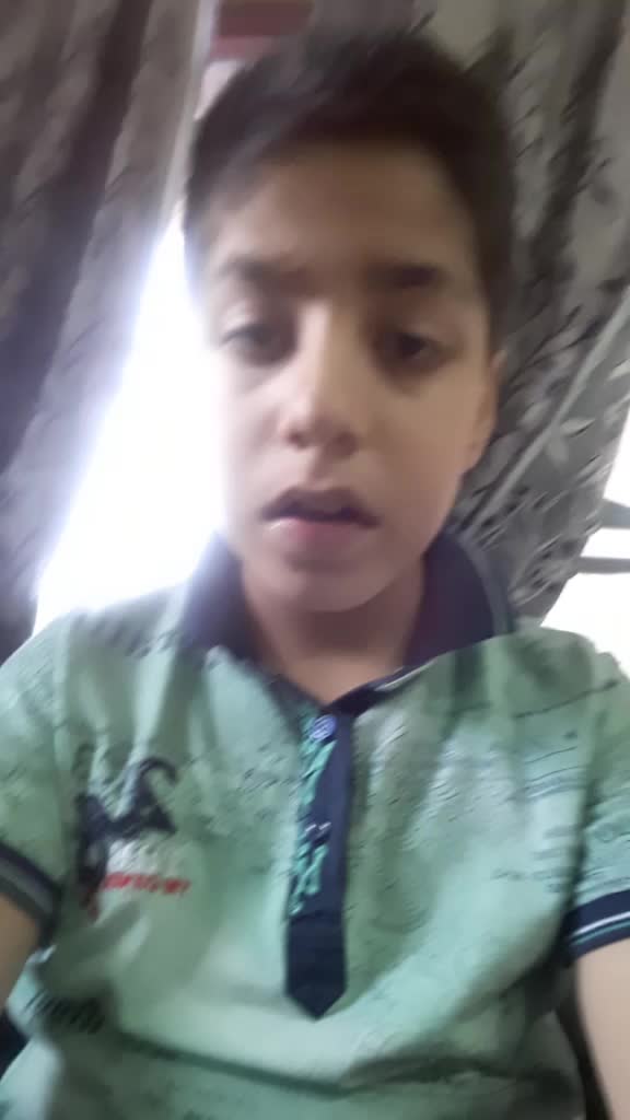 @akshay