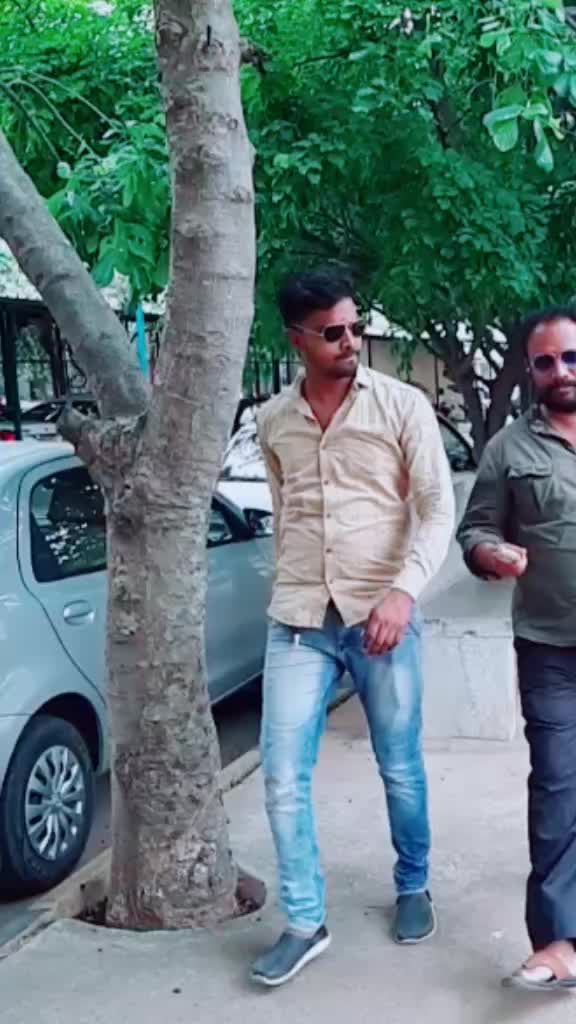 @Santhosh