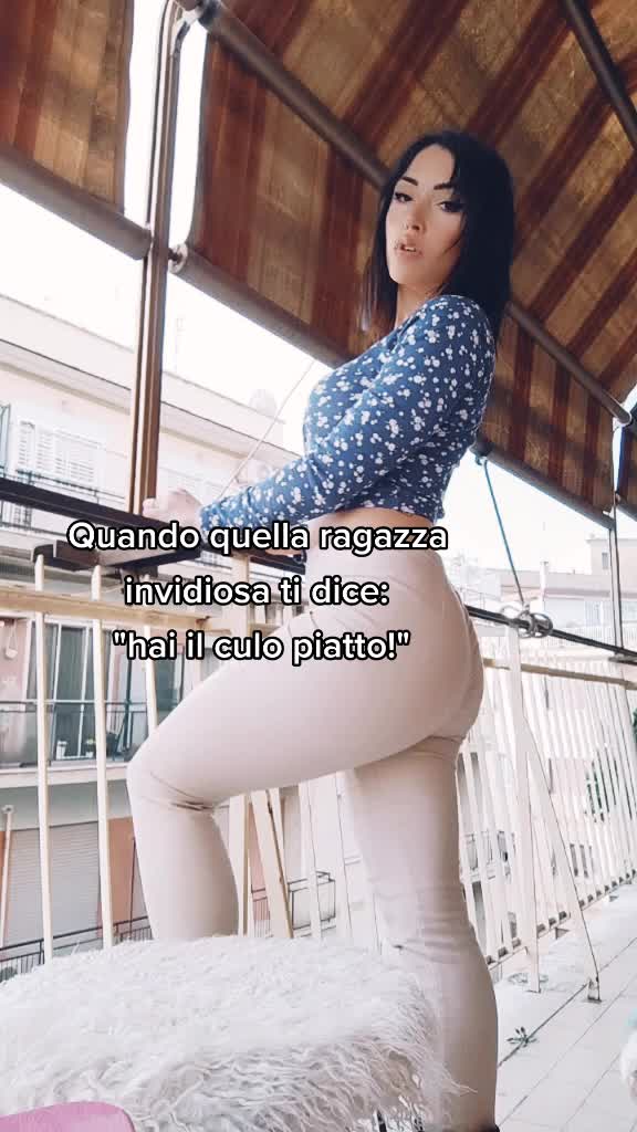 @Vivianhell