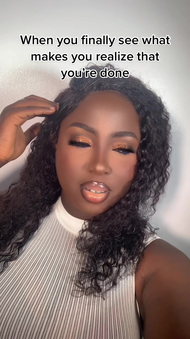 @Layomiii