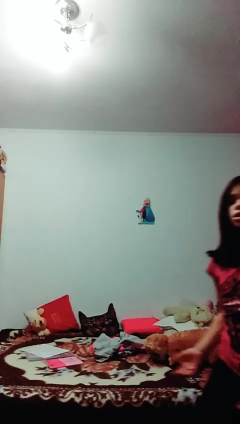 @Alin Bucataru