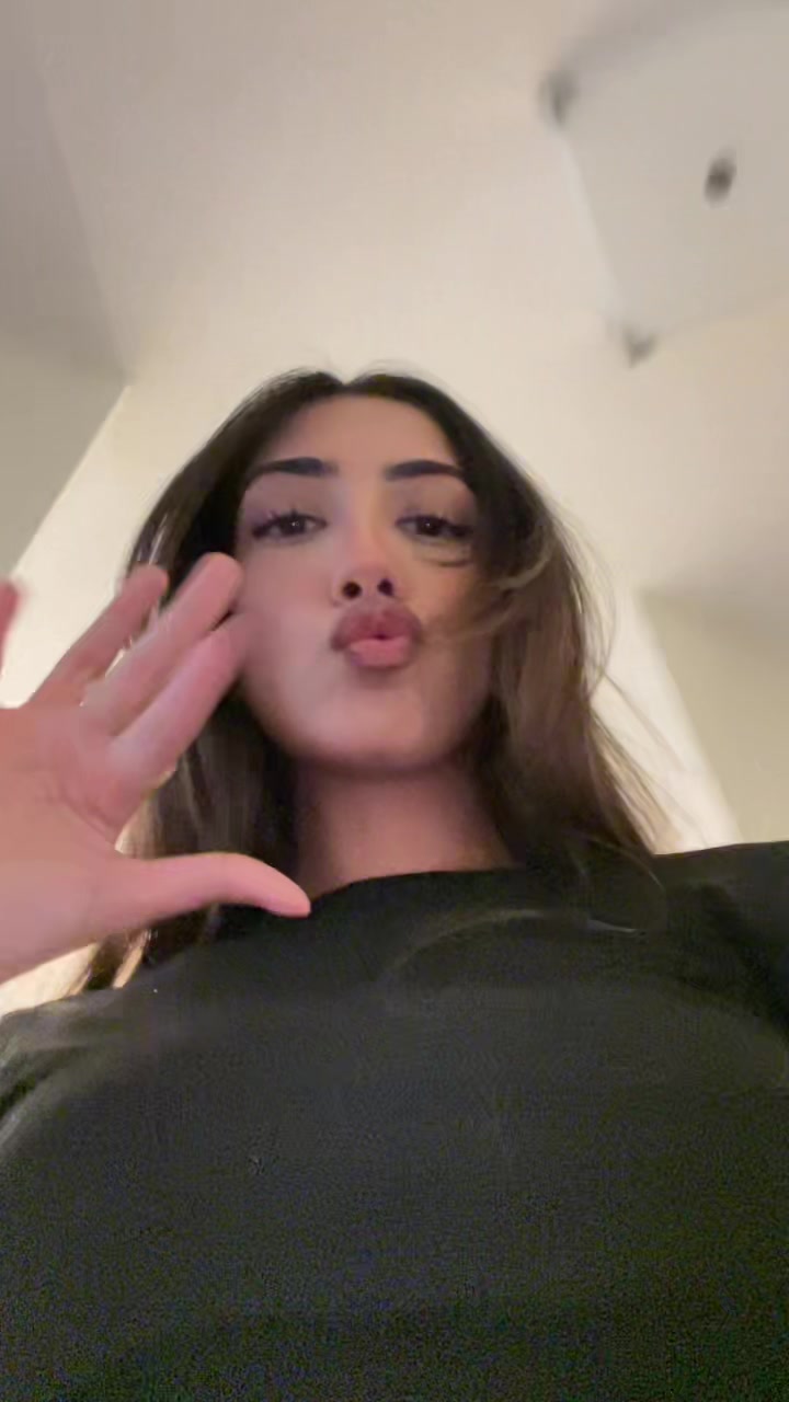 @Niks.bby01