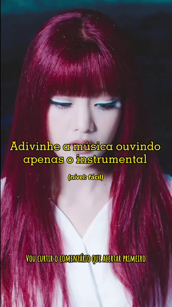 @🍃.ggnini_🍃