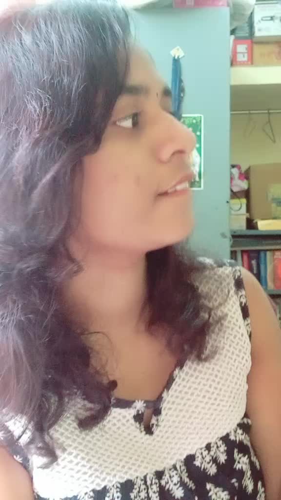 @Nandhuzz💜