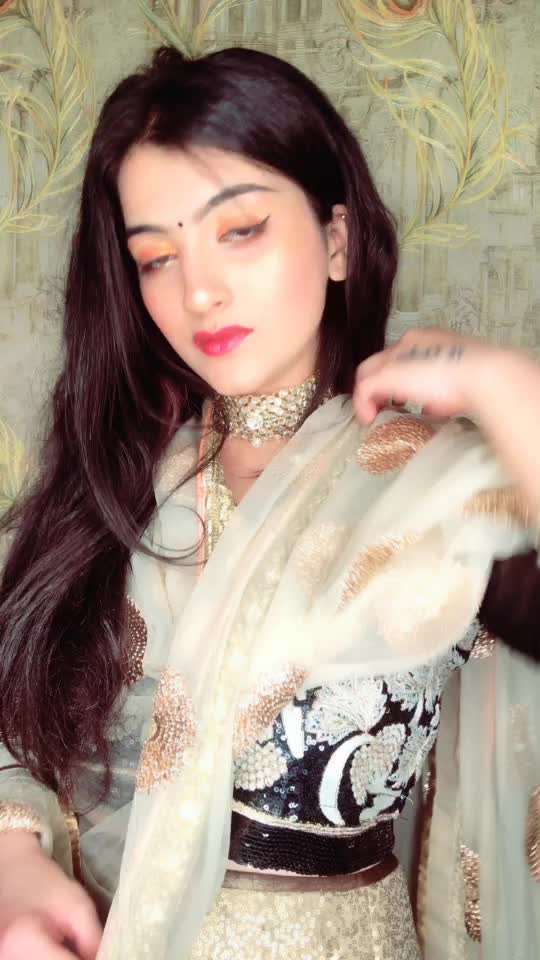 @savi._.malhotra