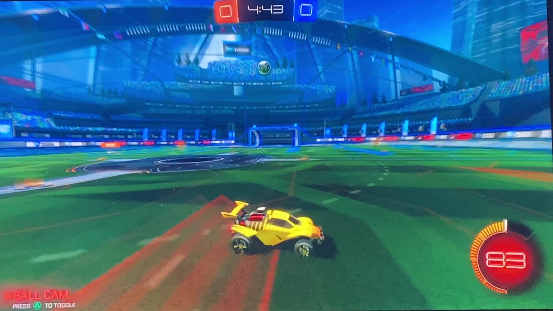 @RLmysterius