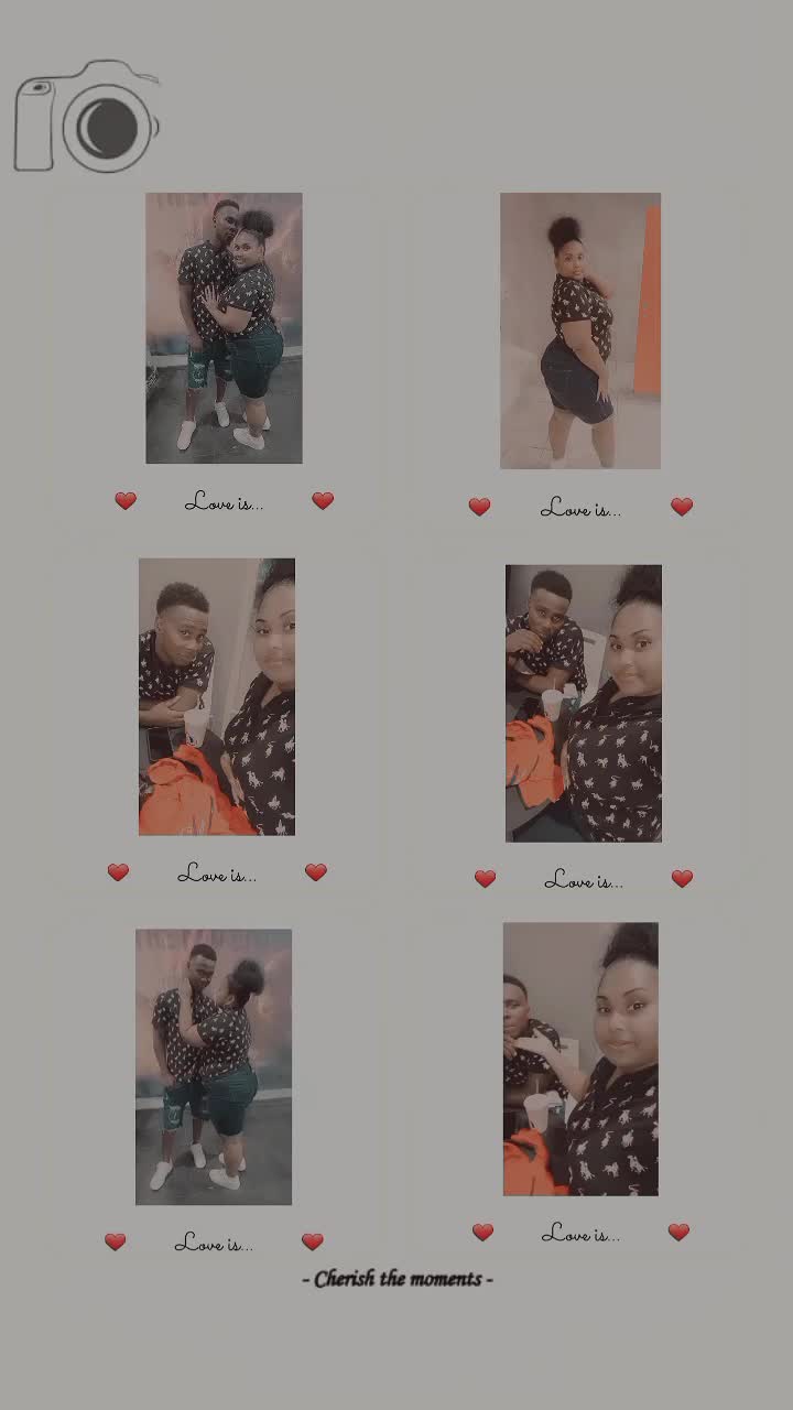 @𝑨𝒏𝒈𝒆𝒍𝒊 𝑪𝒓𝒂𝒏𝒅𝒐𝒏💛
