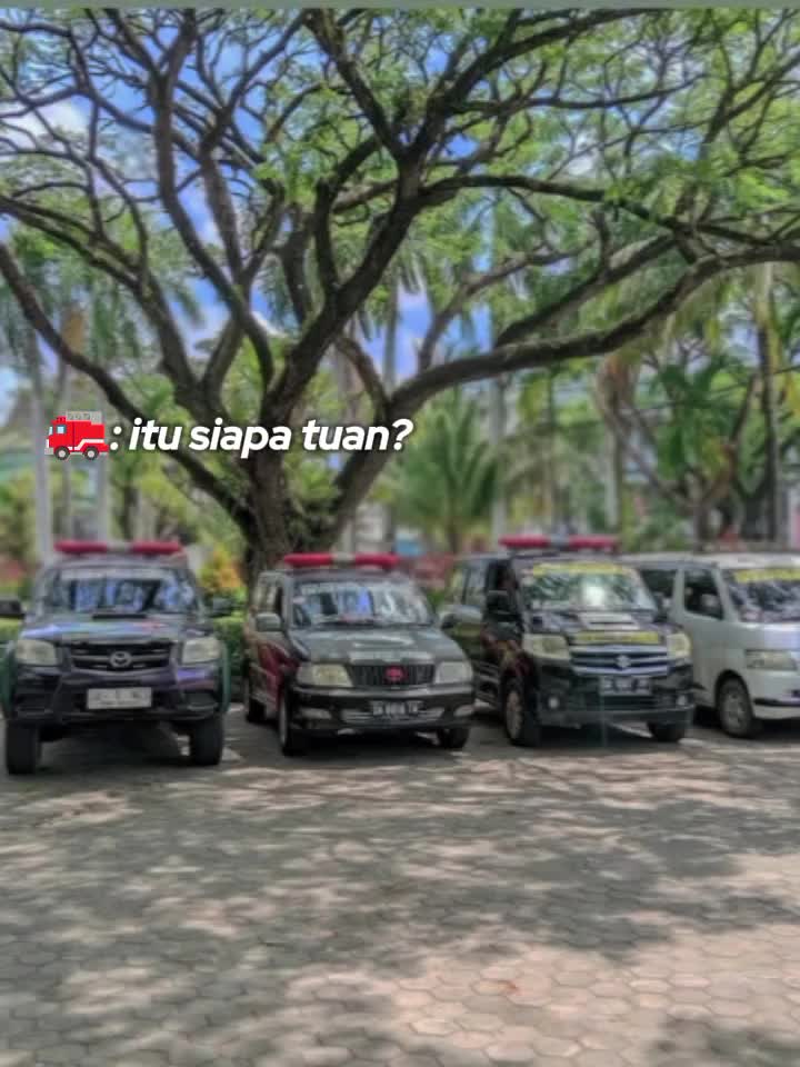 @MandalaPutra_Bjm