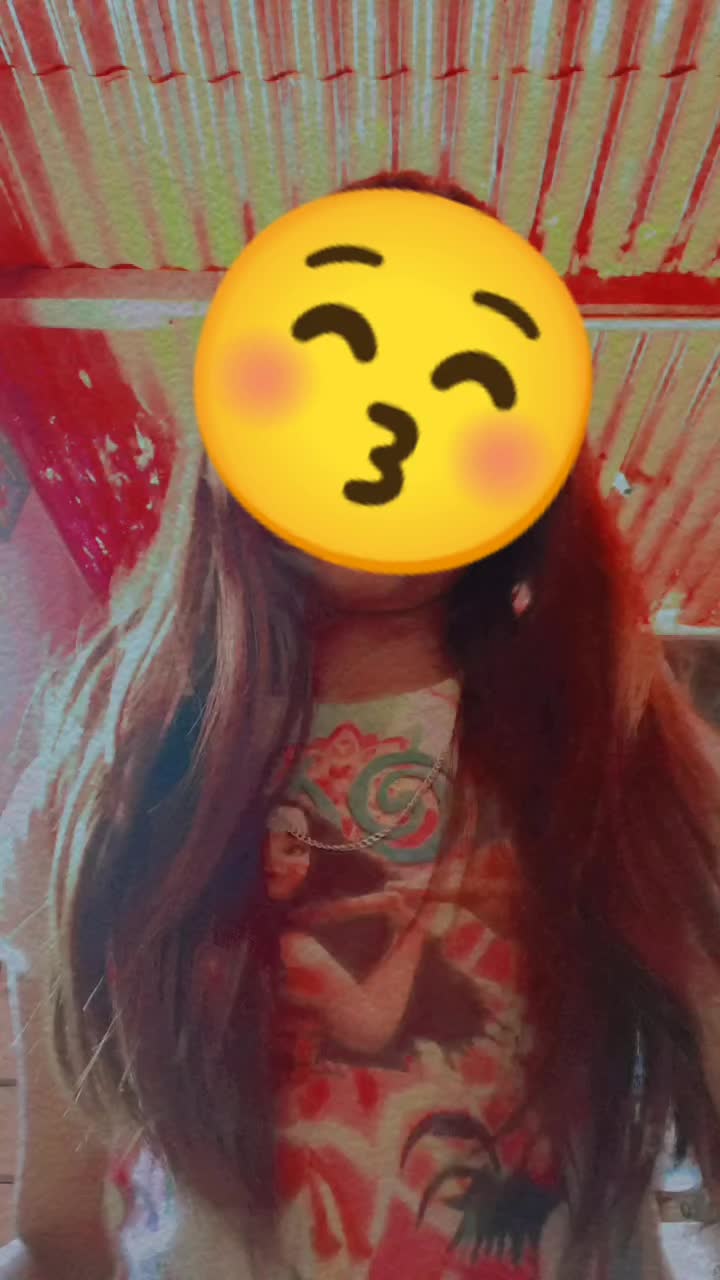 @alisonperez2026