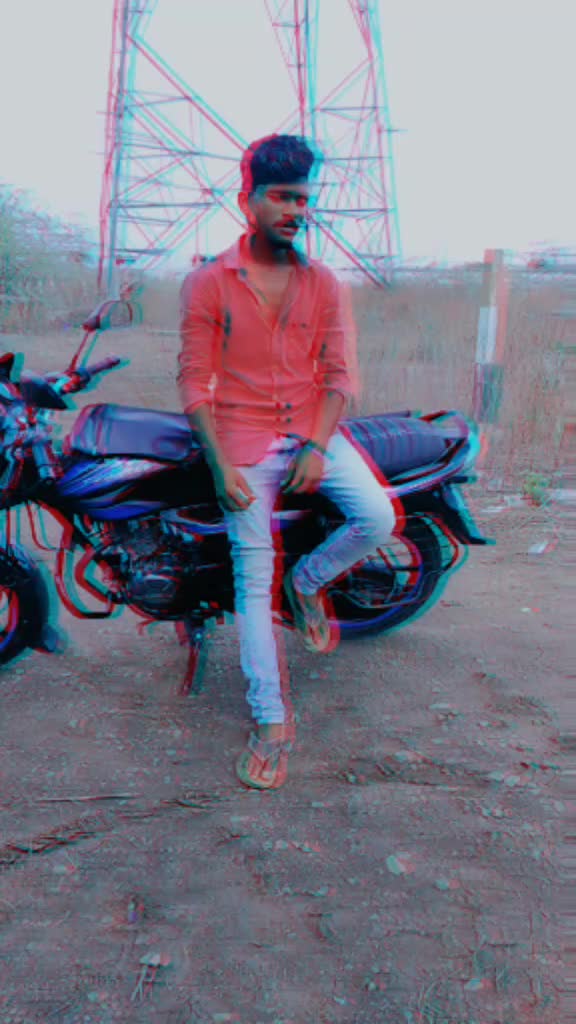 @Velpula Shiva