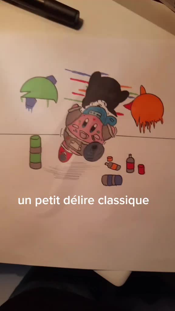 @Sigma draw