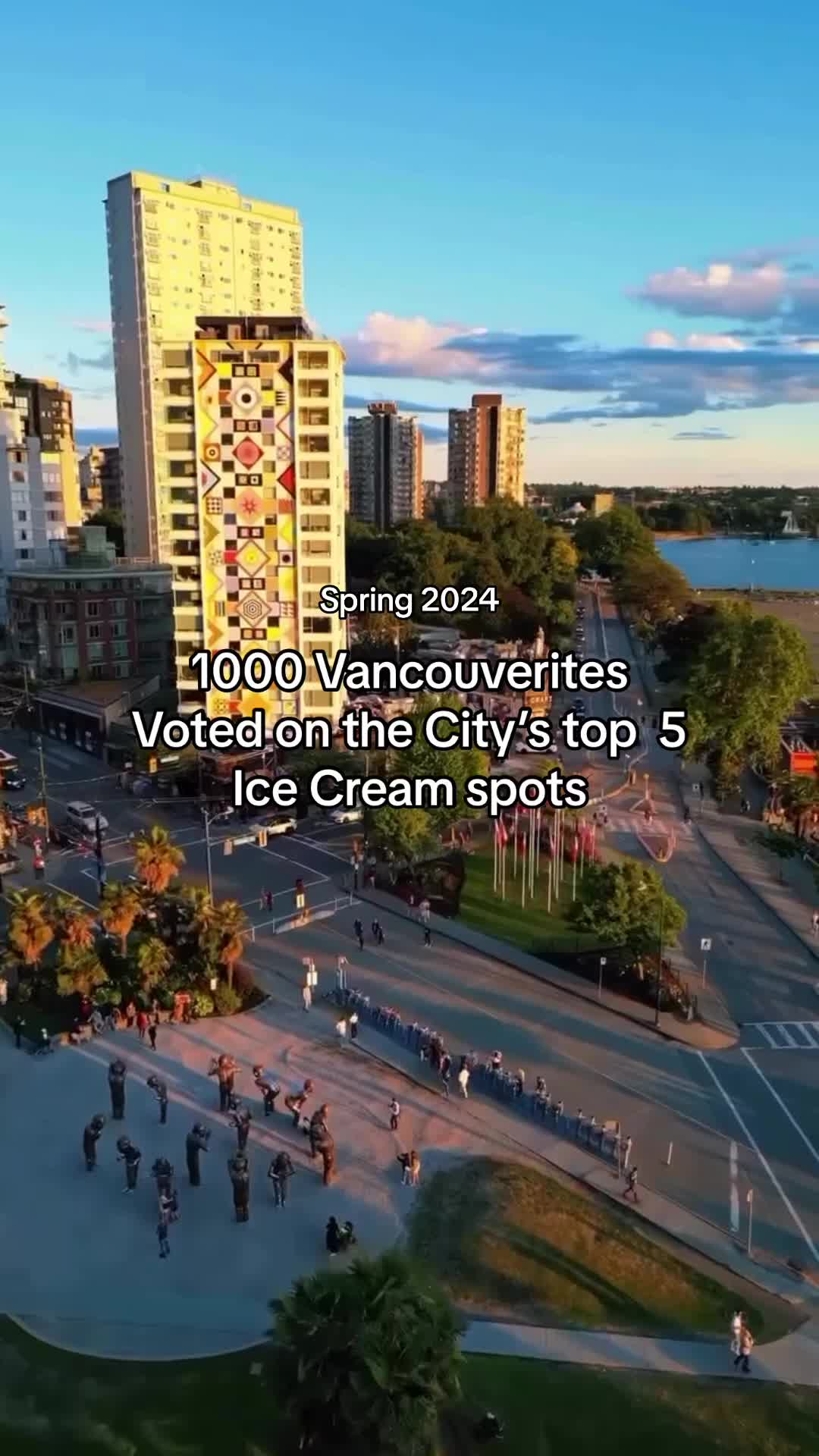 @Eatcouver