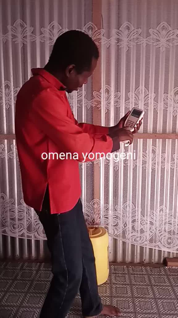 @angelamoraa