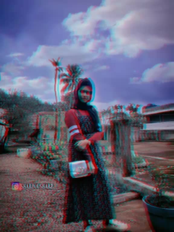 @👑SHAABzzz👑