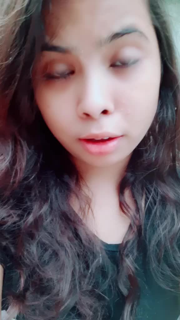 @riddhi_sharma__