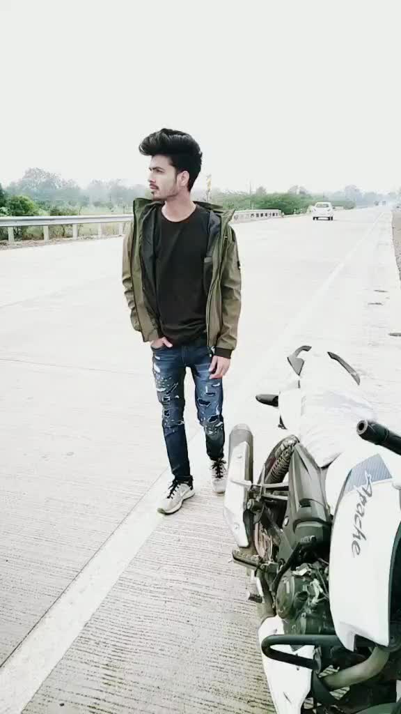 @Ankush Bhawsar77