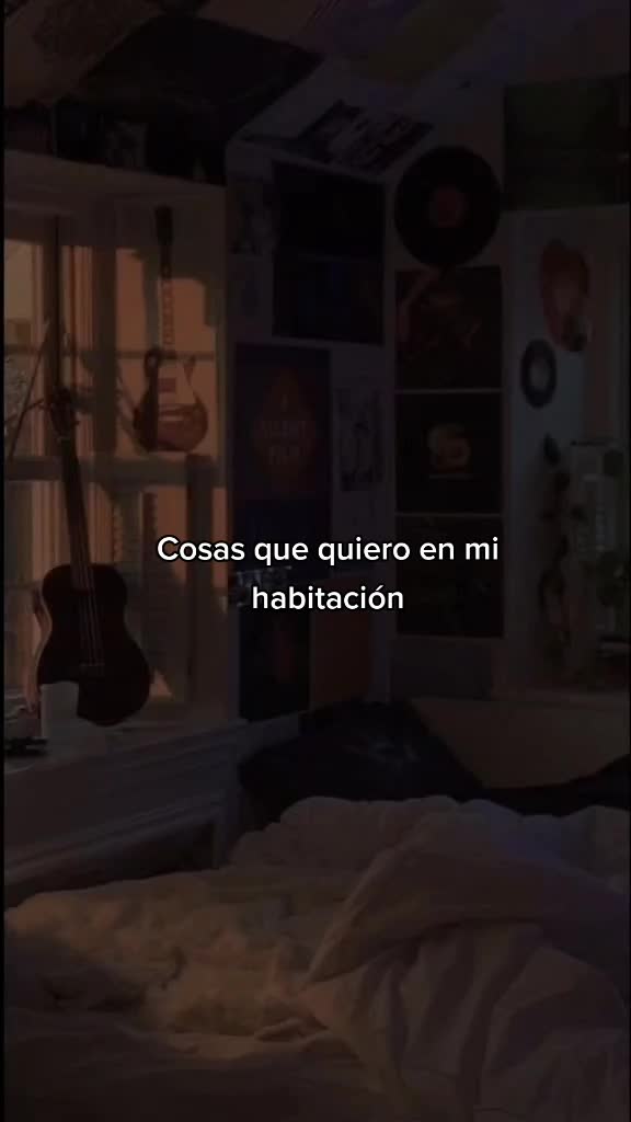 @Nayehope