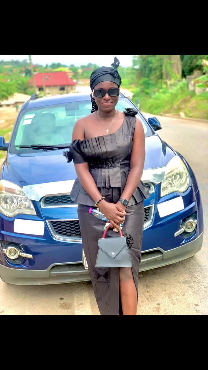 @Queen Diva👑🫂❤️💎