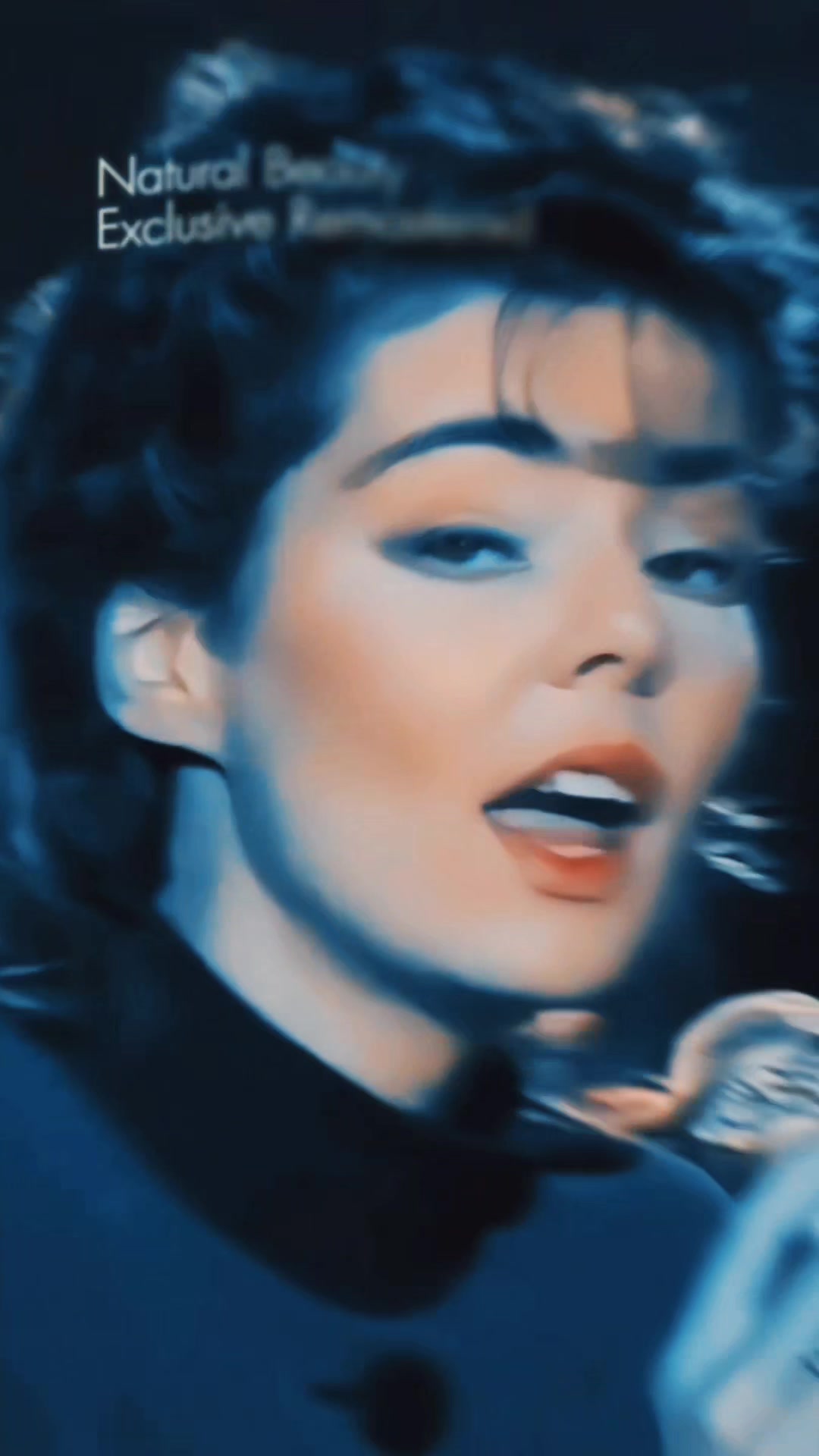 @After80s.era✓