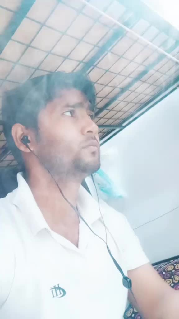 @NITYANAND