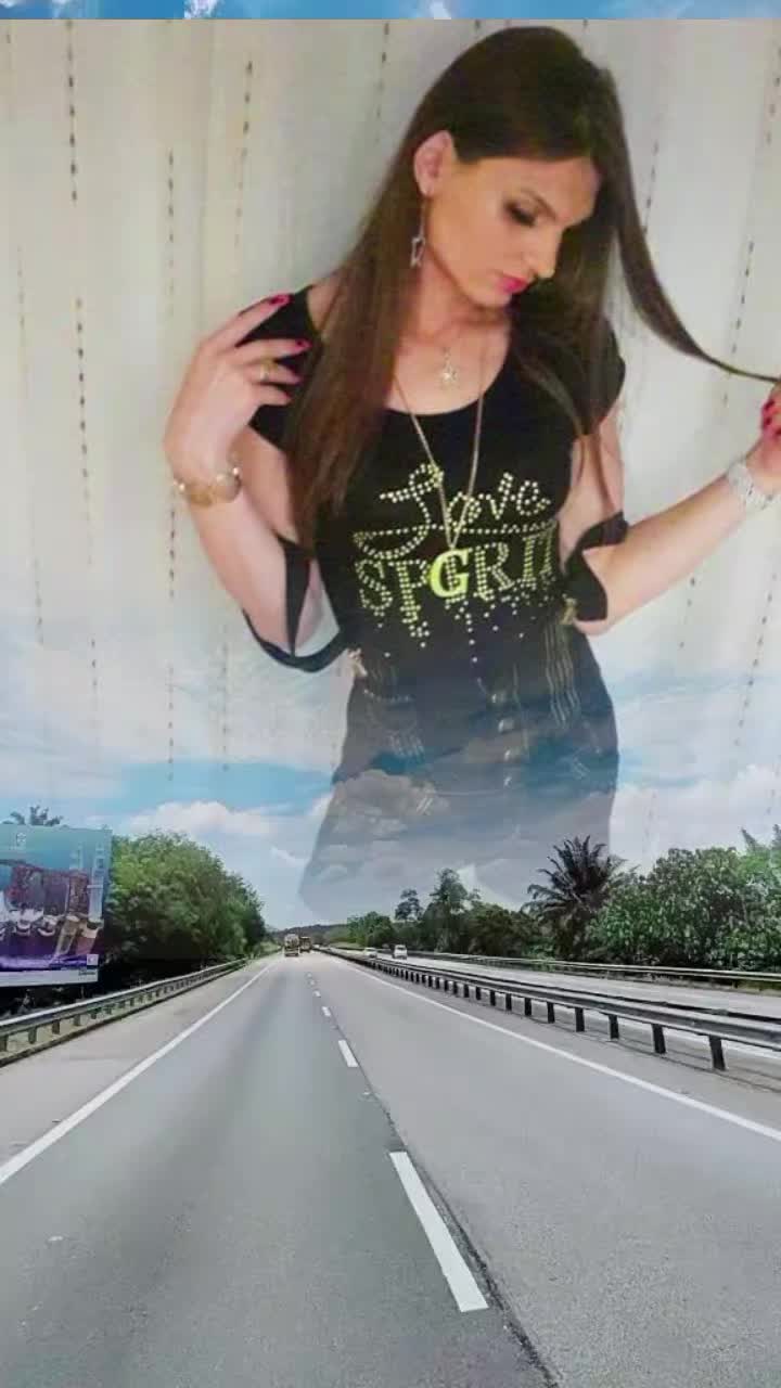 @CeydaZerdali