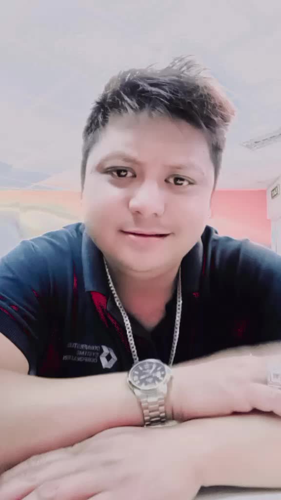 @Cardo SPO2
