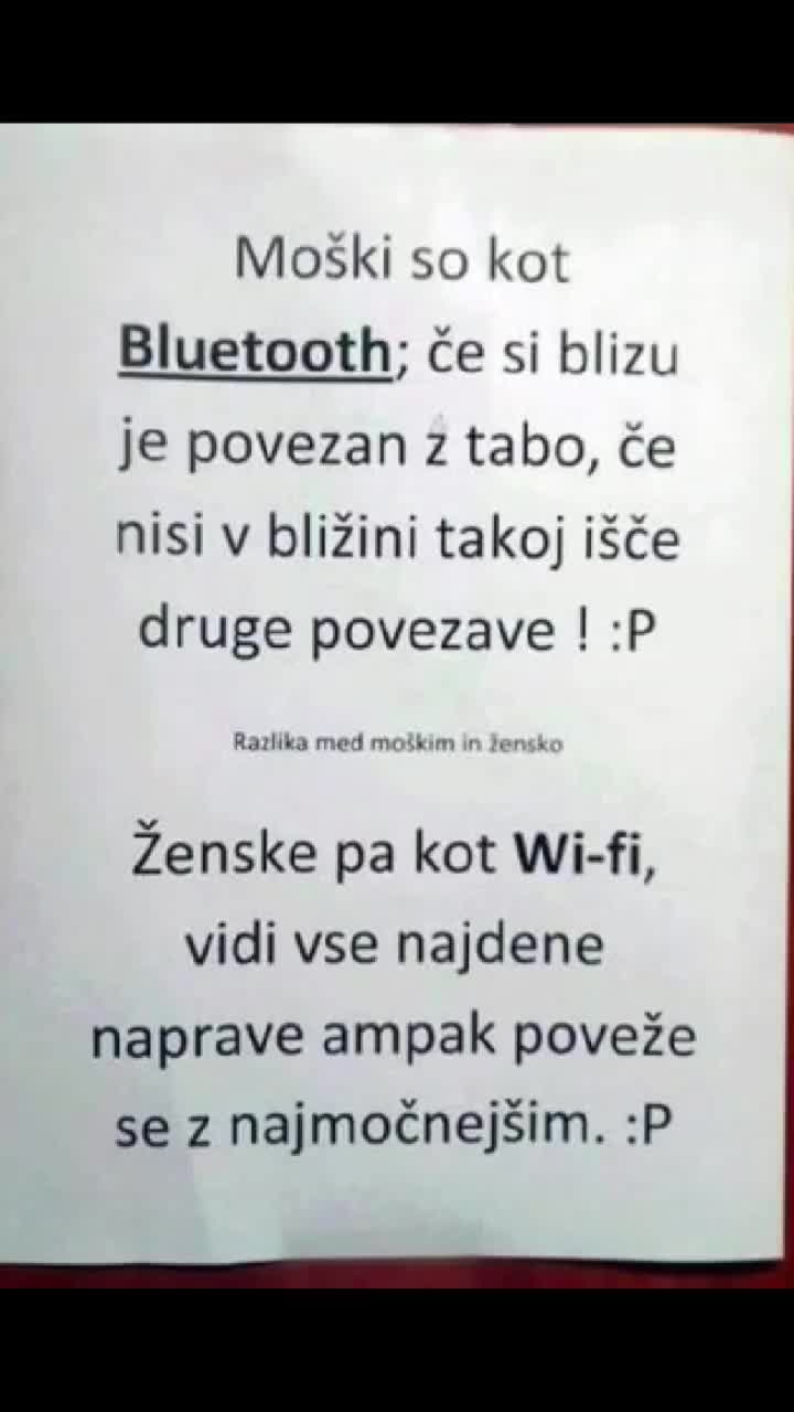@slo_vici
