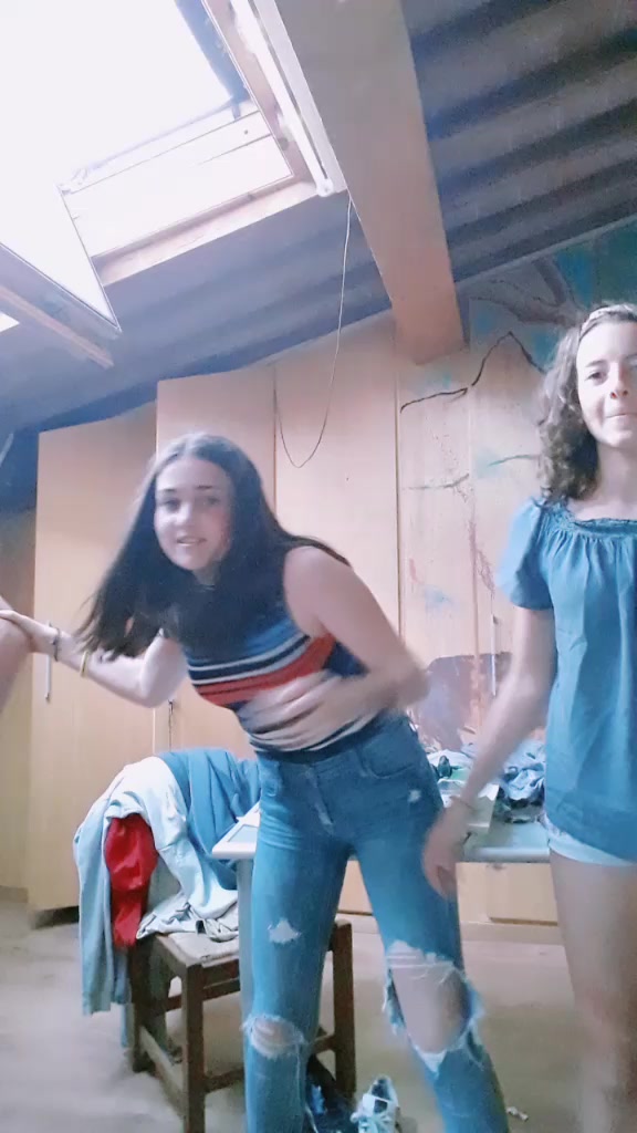 @Alessandrachimenti