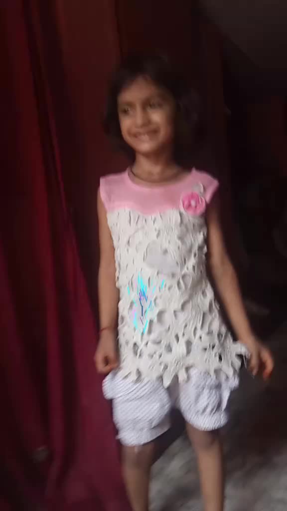 @Manesha K