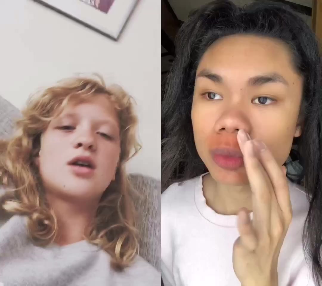 @Linn Johansson