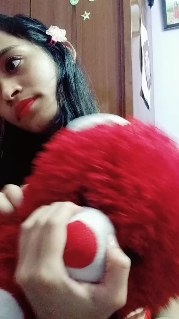 @cheenu