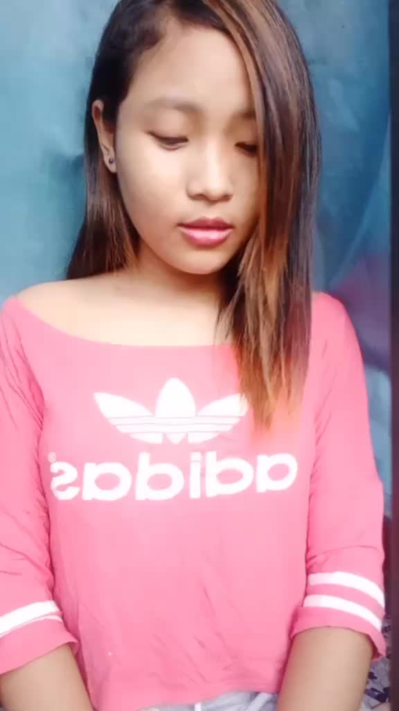 @Smita Sangma